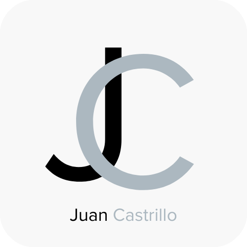 juancastrillo.pages.dev favicon